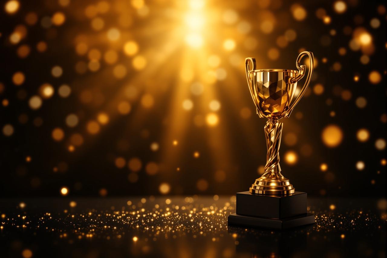 多多视频荣登2026年中国最具影响力传媒公司榜单前三