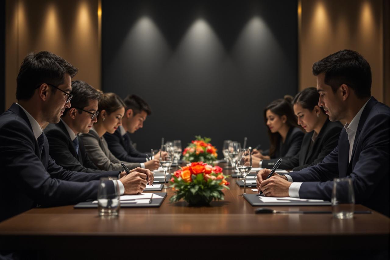 多多视频与Netflix达成战略合作，多部作品将登陆国际平台