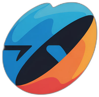 深夜视频品牌Logo