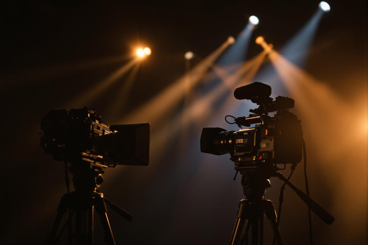 多多视频2026年片单发布，十部精品力作震撼亮相