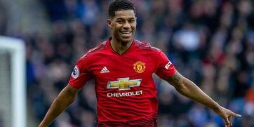 奥巴拉,探寻神秘古文明的奇迹之旅