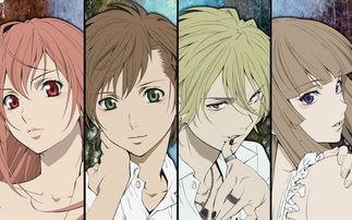 绝园的暴风雨,暴风雨中的命运交响曲