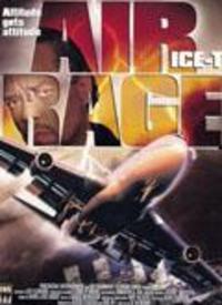 惊爆缉捕令,揭秘神秘逃犯的惊心动魄追捕之旅