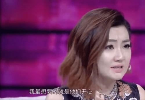 重生后家人都后悔了,家人悔不当初的悔恨之路