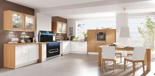 Giada 在我的厨房里,打造温馨厨房，尽享美食时光