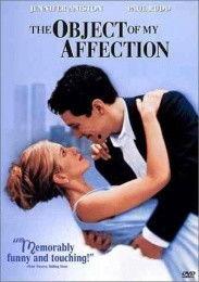 我钟情的人,我的钟情人生之旅