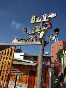 越南：快速前进,迈向繁荣的快速前进之路