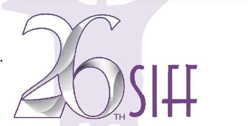 九十岁。有什么可喜可贺的,喜贺耄耋人生新篇章