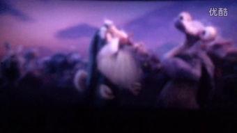 女黑侠黄莺,勇闯江湖的传奇女侠风采