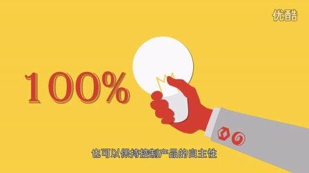 命案普通话版,揭开残酷命案的神秘面纱