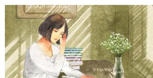 别把小叔当恩人,揭秘家庭关系的微妙平衡