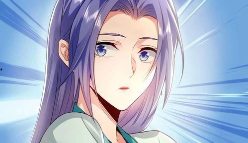 我有百万倍攻速 动态漫画,动态漫画中的速度与激情