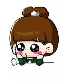 超能萌宝芯连心,萌娃奇遇记，亲子情缘共成长